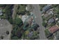 8 Hackthorne Road, Cashmere, Christchurch - Carousel 1