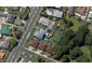 82 Hatea Drive, Regent, Whangarei - Carousel 1