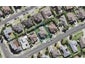 120 Kyle Road, Greenhithe, Auckland - Carousel 1