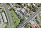 341 Swanson Road, Ranui, Auckland - Carousel 1