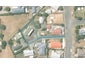 27 Kotuku Road, South Bay, Kaikoura - Carousel 1