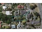 3 Arawa Street, Raumati Beach, Paraparaumu - Carousel 1