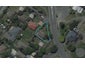 10 Corsair Drive, Wigram, Christchurch - Carousel 1
