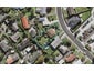 16 Compton Street, Hillcrest, Auckland - Carousel 1
