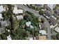 28A Guys Hill Road, Hospital Hill, Napier - Carousel 1