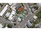 11 Battery Road, Ahuriri, Napier - Carousel 1