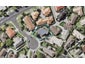 6 Taiko Court, Northpark, Auckland - Carousel 1