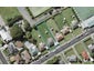 56 Roberts Avenue, Bayswater, Auckland - Carousel 1