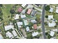 74B Harrisfield Drive, Hairini, Tauranga - Carousel 1