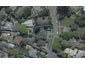 11 Pinehurst Crescent, Russley, Christchurch - Carousel 1