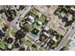 39 Herdman Street, Waterview, Auckland - Carousel 1