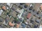 39A Matai Street, Maeroa, Hamilton - Carousel 1