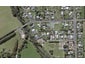 1A Whitcombe Street, Lepperton, New Plymouth - Carousel 1
