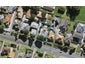 14 Herd Road, Hillsborough, Auckland - Carousel 1