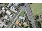 2 Eversleigh Road, Belmont, Auckland - Carousel 1