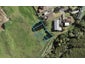 20 Matawhanga Drive, Wattle Downs, Auckland - Carousel 1