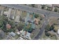 56 Bader Street, Bader, Hamilton - Carousel 1
