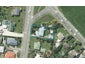 194 Commercial Street, Takaka - Carousel 1