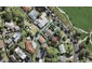1/16 Normanton Street, Glenfield, Auckland - Carousel 1