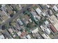 15 Puriri Street, Nawton, Hamilton - Carousel 1
