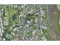 49C Judea Road, Judea, Tauranga - Carousel 1