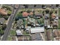 1/0 Kolmar Road, Papatoetoe, Auckland - Carousel 1