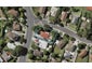 27 Meadowood Drive, Unsworth Heights, Auckland - Carousel 1