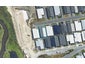 82 Saint Pauls Drive, Brookfield, Tauranga - Carousel 1