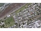 3 Hamblyn Street, Strandon, New Plymouth - Carousel 1