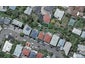 14 Maarama Crescent, Aro Valley, Wellington - Carousel 1