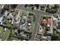 10A Morris Avenue, Papatoetoe, Auckland - Carousel 1