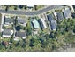 20 Sunny Bay Road, Matua, Tauranga - Carousel 1