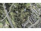 37 Baker Street, Fairview Heights, Auckland - Carousel 1