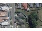 16 Kaikanui Street, Kaiapoi, Kaiapoi - Carousel 1