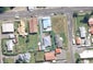 53 Carroll Street, WAIMARINO, OWHANGO - Carousel 1