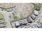 73 Roundel Crescent, Whenuapai, Auckland - Carousel 1