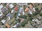 728A Ngaio Street, Mahora, Hastings - Carousel 1