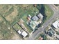 47 Hall Street, Cobden, Greymouth - Carousel 1