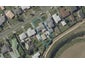 16 Somerset Crescent, Highbury, Palmerston North - Carousel 1