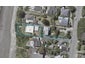 125 Rosetta Road, Raumati South, Paraparaumu - Carousel 1