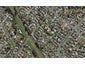 7F Woolfield Road, Papatoetoe, Auckland - Carousel 1