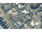 32 Marina Terrace, Kinloch, Taupō - Carousel 1