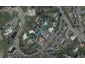 7 Dannys Lane, Cashmere, Christchurch - Carousel 1