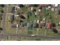 8 Mckinnon Crescent, Otangarei, Whangarei - Carousel 1