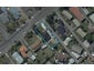 26 Edinburgh Street, Spreydon, Christchurch - Carousel 1