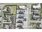 6 Aro Mato Place, Huapai, Kumeu - Carousel 1