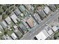 2/87 Victoria Street, Alicetown, Lower Hutt - Carousel 1