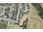 39 Grigg Drive, Witherlea, Blenheim - Carousel 1