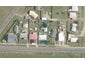 25 Gill Road, Awanui, Kaitaia - Carousel 1