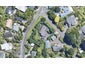 16 Calder Road, Lake Okareka, Rotorua - Carousel 1